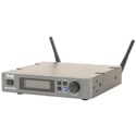 Anchor WR-EXT500 External Wireless Receiver for UHF-EXT500 Series - 540-570MHz w/ Power Supply