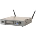 Photo of Anchor WR-EXT500 External Wireless Receiver for UHF-EXT500 Series - 540-570MHz w/ Power Supply