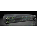 DirectOut Technologies ANDIAMO.AES SRC BNC/SC Bi-Directional 64-Channel AES3/MADI Interface w/Routing Matrix