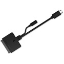 Angelbird C-SATA USB Type-C to SATA Adapter Blackmagic Design & Atomos Compatible