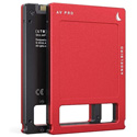 Photo of Angelbird AVP2000MK3 2TB AV PRO MK3 SATA III 2.5-Inch Internal SSD