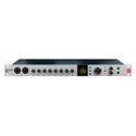 Antelope Audio Discrete 8 Pro Synergy Core - Rackmount 26 x 32 Thunderbolt 3 and USB 2.0 Audio Interface