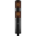 Antelope Audio Edge Quadro Dual-Head Quad-channel Modeling Microphone for 360 Degree Recording