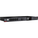 Antelope Audio Orion Studio Synergy Core - Thunderbolt3 and USB 2.0 Audio Interface with 12 preamps 6 DSP and 2 FPGA