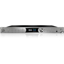 Antelope Audio Pure 2 2x5 Mastering AD/DA Converter & USB Audio Interface
