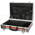 Photo of Anvil ATA Brief Case Black