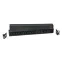 Photo of APC AP9559 Basic Rack PDU 1RU Rackmount Power Conditioner