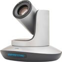 Photo of Apantac AP-1080P-PTZ-20x Professional Grade 1080P PTZ Camera with HDMI - 3G-SDI - USB 3.0 & NDI