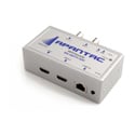 Photo of Apantac DA-HDTV-SDI HDMI to SDI Converter with Looping Input & Dual Output