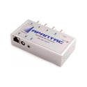 Apantac DA-SDI-HDTV SDI to HDMI/DVI Converter with 1x2 SDI DA (with reclocking)