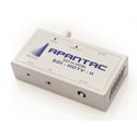 Photo of Apantac DA-SDI-HDTV-II SDI to HDMI/DVI Converter