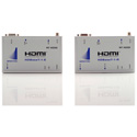 Photo of Apantac HDBT-SET-3 BUNDLE: HDBT-1-Es Extender and HDBT-1-Rs Receiver