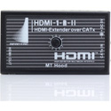 Photo of Apantac HDMI-1-R-II Enhanced HDMI Receiver Over CAT6 up to 150 Foot at 1920x1080p