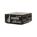 Apantac HDMI-1x2 HDMI-II 1x2 HDMI 4K Splitter