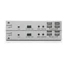 Apantac KVM-IP-RX2 Mt Hood KVM Dual Head DVI over IP KVM Extender Receiver