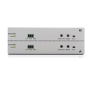 Photo of Apantac KVM-IP-TX2 Mt Hood KVM Dual Head DVI over IP KVM Extender Transmitter