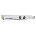 Apantac MI-16 PLUS 8x2 Multiviewer - 16 SD/HD-SDI/3G Video Inputs with Passive Loop Outs