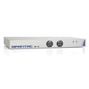 Photo of Apantac MI-16 PLUS 8x2 Multiviewer - 16 SD/HD-SDI/3G Video Inputs with Passive Loop Outs