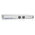 Apantac MI-16-SHARP 16x2 Multiviewer - 16 SD/HD-SDI/3G Video Inputs with Passive Loop Outs