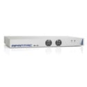 Apantac MI-16-SHARP 16x2 Multiviewer - 16 SD/HD-SDI/3G Video Inputs with Passive Loop Outs