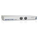 Apantac MI-16 16x1 Multiviewer - 16 SD/HD-SDI/3G Video Inputs with Passive Loop-Outs