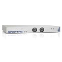 Photo of Apantac MI-16 16x1 Multiviewer - 16 SD/HD-SDI/3G Video Inputs with Passive Loop-Outs