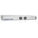 Apantac MI-8 12G 1RU 8x1 12G/3G/HD-SDI Input Multiviewer