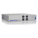 Photo of Apantac MX-32 CRESCENT MX 2RU 32x4 3G/HD/SD-SDI Multiviewer with Redundant Power Supply