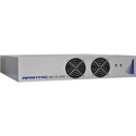 Photo of Apantac MX-32X2-UHD CRESCENT MX 2RU 32x2 3G/HD/SD-SDI Multiviewer with 2 UHD Outputs