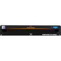 Apantac OGX-FR-CN-P openGear X High Power 22 Slot Frame with Cooling and Advanced GigE Network