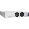 Photo of Apantac Crescent UE-8-II-K 8 Input 4K/UHD HDMI Multiviewer with Advanced On-Screen Display (OSD) and KVM