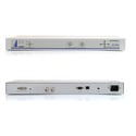 Photo of Apantac US-3000 Universal Scaler - Accepts HDMI/DVI/VGA/YPbPr/CV & Outputs SDI