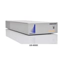 Photo of Apantac Crescent - US-5000 Standalone Bi-directional Universal Scaler with Genlock