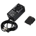 Photo of AudioPressBox 1A External Power Supply for APB-216-C 1-Channel Active Pressbox