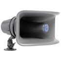 Atlas APC-30T Wide Angle Omni-Purpose Loudspeaker 30-W w/Xfmr. (25/70.7/100V)