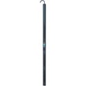 APC AP8830 Rack PDU 2G Metered ZeroU 20A 100-120V (24) 5-20R