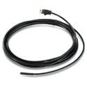 Photo of APC AP9335T Temperature Sensor for Data Center or Network Closet