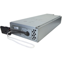 Photo of APC APCRBC117 Replacement Battery Cartridge #117