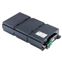 APC APCRBC141 Replacement Battery Cartridge #141 For APC SRT2200RMXLA-NC Smart-UPS & Others