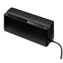 APC BE850G2 Back-UPS 850VA Battery Backup & Surge Protector for Electronics and Computers - x2 USB Charging Ports