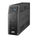 APC BN1375M2 Back Up 1500VA - 120V - AVR LCD UPS w/ 10 NEMA Outlets and 2 USB Charge Ports
