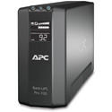 APC BR700G Power-Saving Back-UPS Pro 700