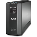 Photo of APC BR700G Power-Saving Back-UPS Pro 700