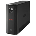 APC BX1500M Back Up 1500VA - 120V - AVR LCD UPS 1500 w/ 10 NEMA Outlets