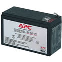 APC RBC2 Back-UPS Series Replacement Battery