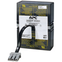 APC RBC32 Replacement Battery for Battery Backup
