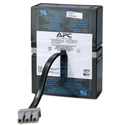 APC RBC33 Replacement Battery for Battery Backup