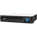 APC SMC1500-2UC APC Smart UPS 1500VA 2RU with SmartConnect