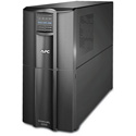 Photo of APC SMT2200C Smart-UPS 2200VA LCD 120V with SmartConnect