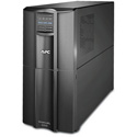 APC SMT2200C Smart-UPS 2200VA LCD 120V with SmartConnect